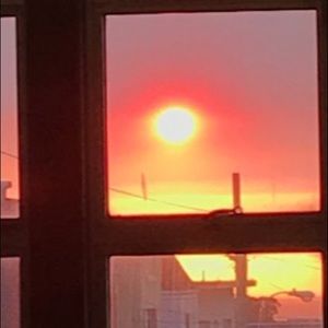 Meet your Posher, Yeji